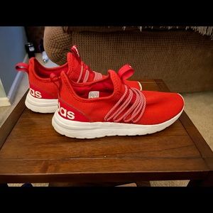 Adidas Athletic Shoe